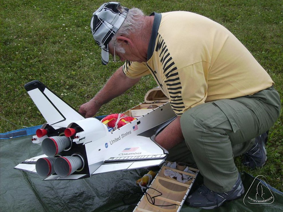 2013 Suche 29062013 Olivera